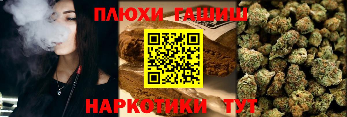 ГАШ Cannabis Курчалой